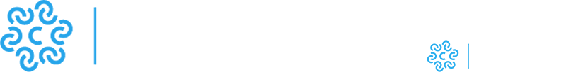 Camera di Commercio dell’Umbria | Promocamera Umbria - Azienda speciale della C.d.C. dell’Umbria